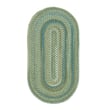 Product Image of Country Capel &middot; Kill Devil Hill &middot; Kill Devil Hill &middot; Dark Green Area-Rugs