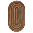 Product Image of Country Capel &middot; Kill Devil Hill &middot; Kill Devil Hill &middot; Brown Area-Rugs