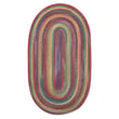 Product Image of Country Capel &middot; Kill Devil Hill &middot; Kill Devil Hill &middot; Bright Area-Rugs