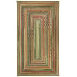Product Image of Country Capel &middot; Sherwood Forest &middot; Braided &middot; Amber Area-Rugs