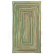 Product Image of Country Pine Wood Area-Rugs
