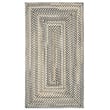 Product Image of Country Smoke Area-Rugs