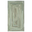 Product Image of Country Green, Olive Area-Rugs