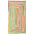 Product Image of Country Capel &middot; Babys Breath &middot; Babys Breath &middot; Light Yellow Area-Rugs