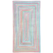 Product Image of Country Capel &middot; Babys Breath &middot; Babys Breath &middot; Medium Blue Area-Rugs