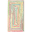 Product Image of Country Capel &middot; Babys Breath &middot; Babys Breath &middot; Natural Area-Rugs