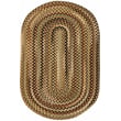 Product Image of Country Gold (100) Area-Rugs