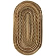 Product Image of Country Capel &middot; Bangor &middot; Bangor &middot; Gold (100) Area-Rugs