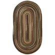 Product Image of Country Sage Green (200) Area-Rugs