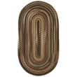 Product Image of Country Capel &middot; Bangor &middot; Bangor &middot; Sage Green (200) Area-Rugs