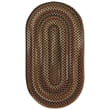 Product Image of Country Black (300) Area-Rugs