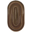 Product Image of Country Capel &middot; Bangor &middot; Bangor &middot; Black (300) Area-Rugs