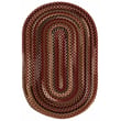 Product Image of Country Cinnabar (500) Area-Rugs