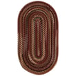 Product Image of Country Cinnabar (500) Area-Rugs