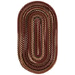 Product Image of Country Capel &middot; Bangor &middot; Bangor &middot; Cinnabar (500) Area-Rugs
