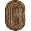 Product Image of Country Tan (700) Area-Rugs