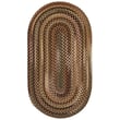 Product Image of Country Tan (700) Area-Rugs