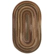Product Image of Country Capel &middot; Bangor &middot; Bangor &middot; Tan (700) Area-Rugs