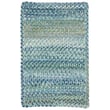 Product Image of Country Light Blue Area-Rugs