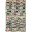 Product Image of Country Deep Blue Area-Rugs