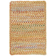 Product Image of Country Amber Area-Rugs