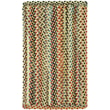 Product Image of Country Light Gold (100) Area-Rugs