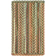 Product Image of Country Capel &middot; St Johnsbury &middot; St Johnsbury &middot; Light Gold (100) Area-Rugs