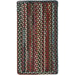 Product Image of Country Capel &middot; St Johnsbury &middot; St Johnsbury &middot;  Black (300) Area-Rugs