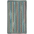 Product Image of Country Capel &middot; St Johnsbury &middot; St Johnsbury &middot; Colony Blue (400) Area-Rugs