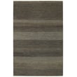 Product Image of Moroccan Dark Caramel   Area-Rugs