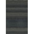 Product Image of Moroccan Midnight Blue   Area-Rugs