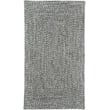 Product Image of Country Smokey Quartz Area-Rugs