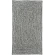 Product Image of Country Capel &middot; Sea Pottery &middot; Concentric &middot; Smokey Quartz Area-Rugs