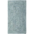 Product Image of Country Capel &middot; Sea Pottery &middot; Concentric &middot; Ocean Blue Area-Rugs