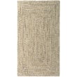 Product Image of Country Shell Area-Rugs