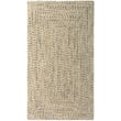Product Image of Country Capel &middot; Sea Pottery &middot; Concentric &middot; Shell Area-Rugs