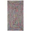 Product Image of Country Fiesta Bright Area-Rugs