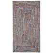 Product Image of Country Capel &middot; Sea Pottery &middot; Concentric &middot; Fiesta Bright Area-Rugs