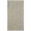 Product Image of Country Capel &middot; Sea Pottery &middot; Concentric &middot; Spa Area-Rugs