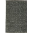 Product Image of Contemporary / Modern Iron Area-Rugs