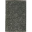 Product Image of Contemporary / Modern Capel &middot; Heavenly &middot; Heavenly &middot; Iron Area-Rugs