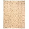 Product Image of Contemporary / Modern Natural (1084-700) Area-Rugs