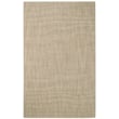 Product Image of Contemporary / Modern Natural (650) Area-Rugs