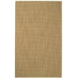 Product Image of Contemporary / Modern Gold (150) Area-Rugs