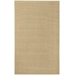 Product Image of Contemporary / Modern Honey (100) Area-Rugs