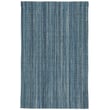 Product Image of Solid Blue Area-Rugs