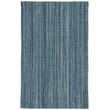 Product Image of Solid Capel &middot; Lawson &middot; Vertical Stripe &middot; Blue Area-Rugs