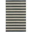 Product Image of Striped Cinders Area-Rugs