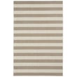 Product Image of Striped Wheat Area-Rugs