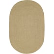 Product Image of Solid Tan Area-Rugs
